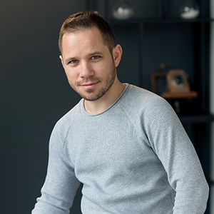 Profi Rendezvény - céges portré- családi- és ingatlan fotós Budapest