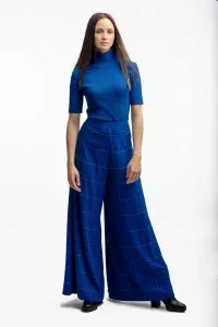 Divatfotózás - Portfólió-fotózás - Modell: Törőcsik Franciska