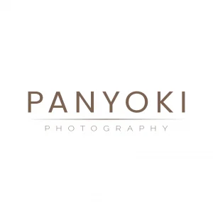 Panyoki Photography - Pányoki Bence - Fotográfus (Budapest)
