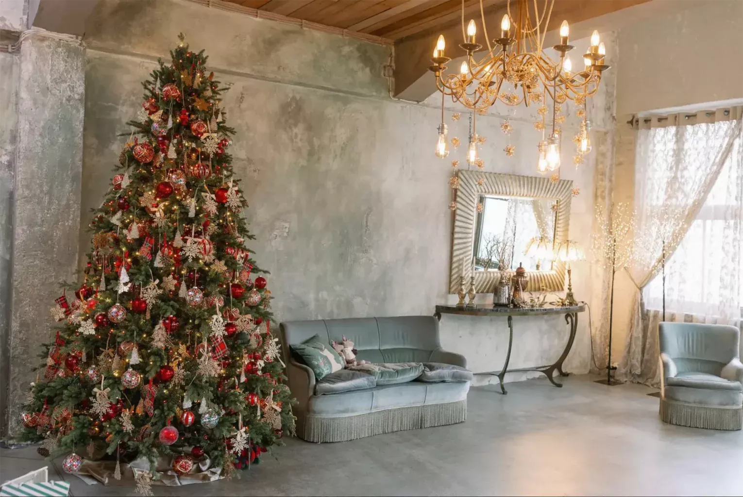 Fotós Budapest - Photographer Budapest - Karácsonyi fotózás - Christmas Photography