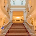 Rendezvényfotózás Budapest