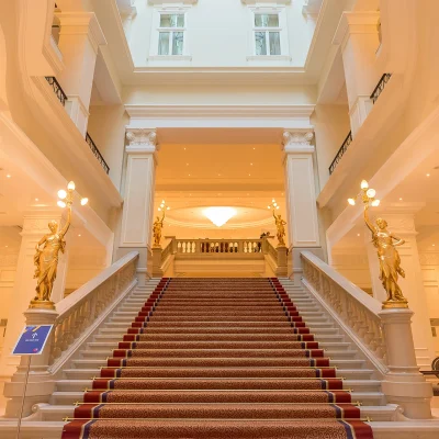 Rendezvényfotózás Budapest