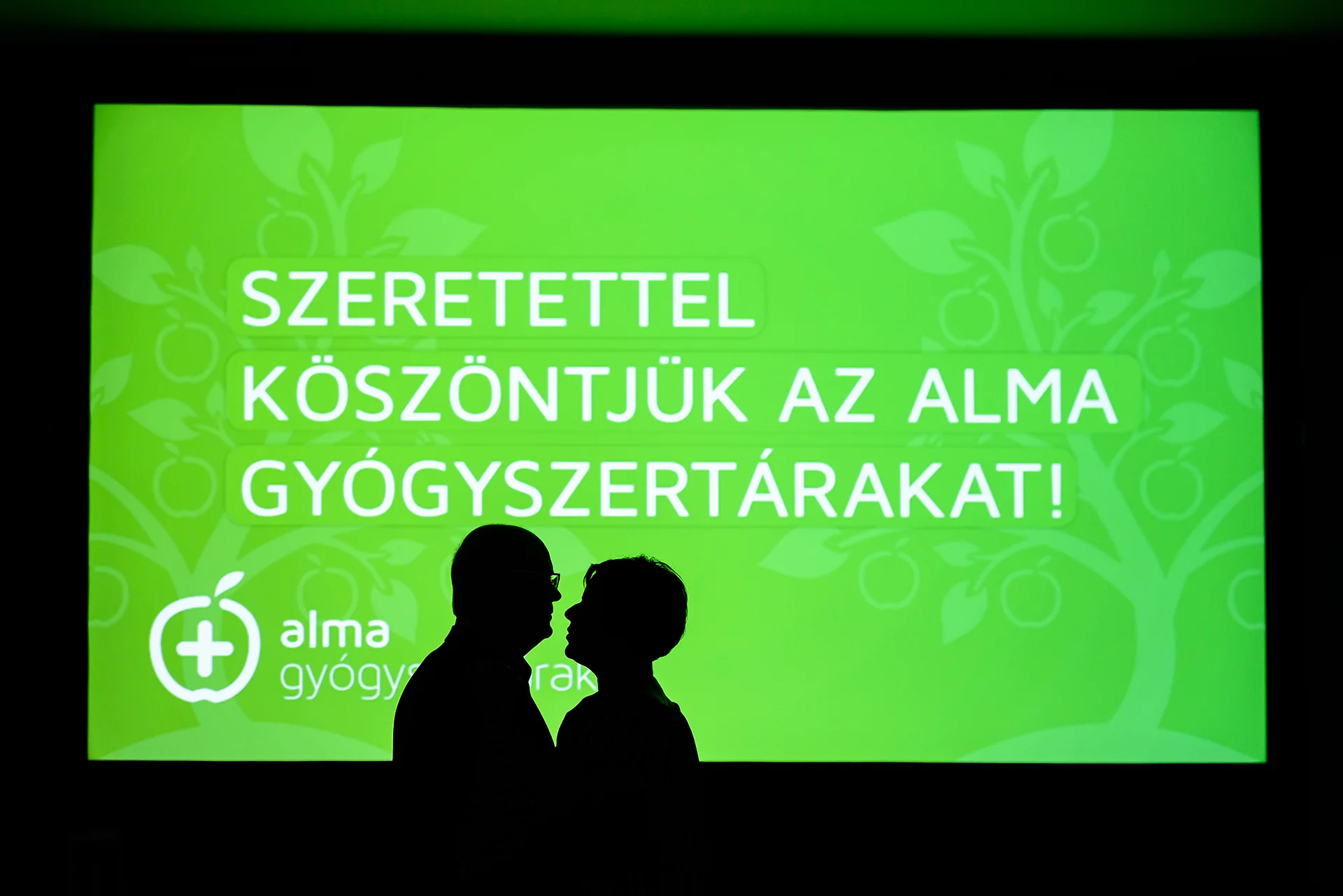 Céges rendezvényfotózás Budapesten, link a bejegyzéshez.