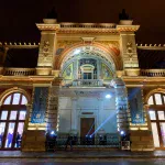 Konferencia fotózás Budapest - Conference Photography Budapest