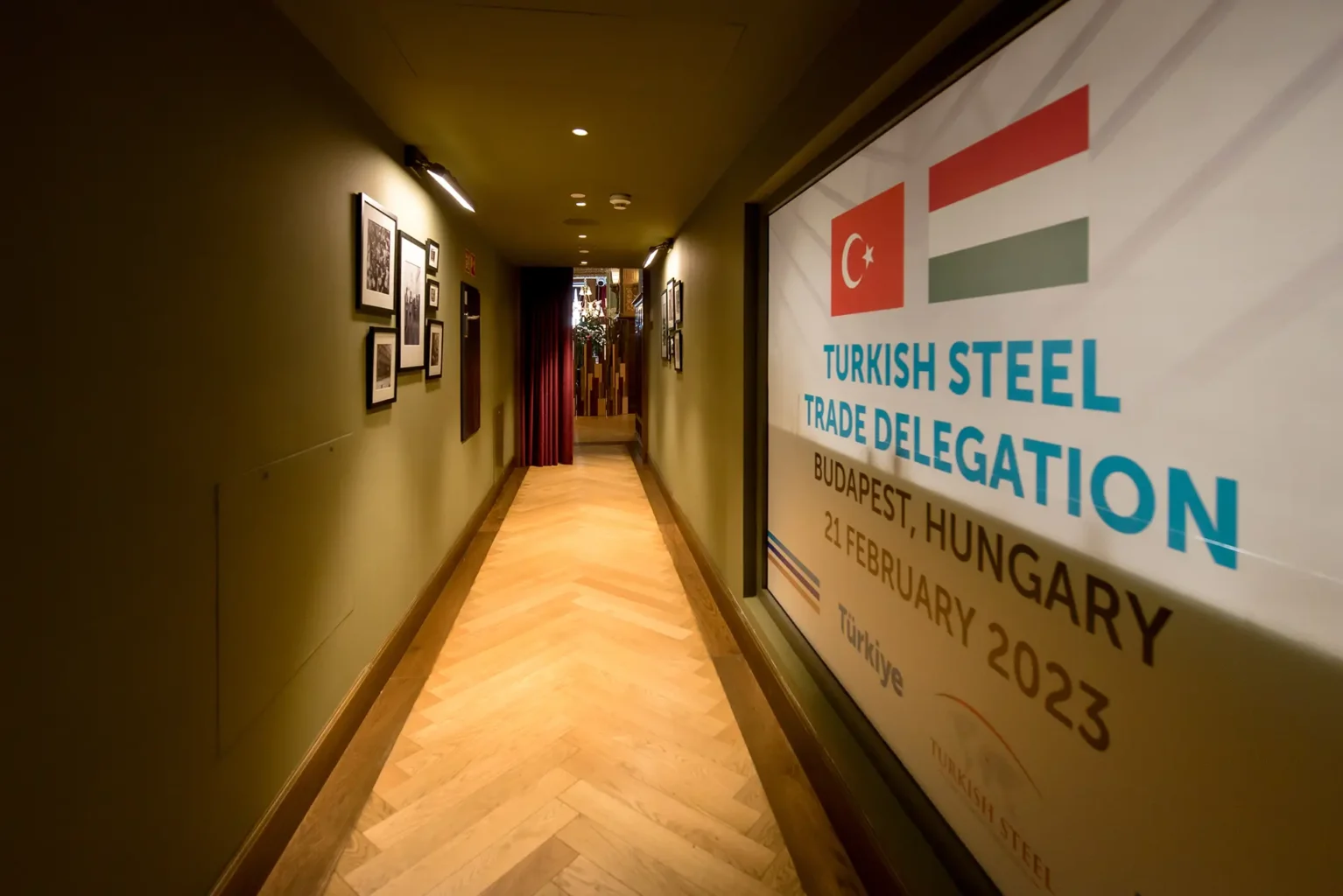 Rendezvényfotós Budapest