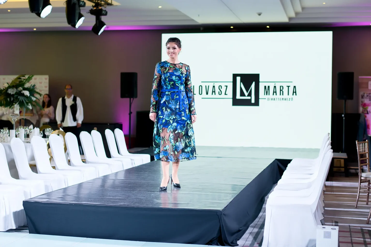 Event photographer Budapest
