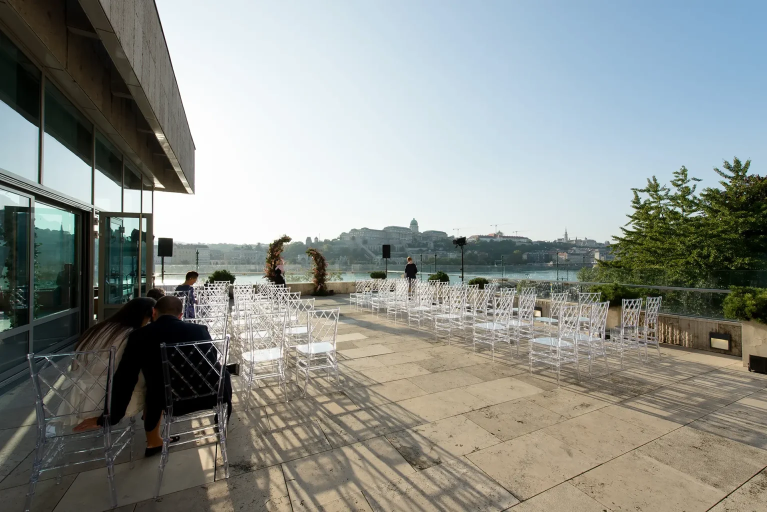 Rendezvény fotós - Event photographer