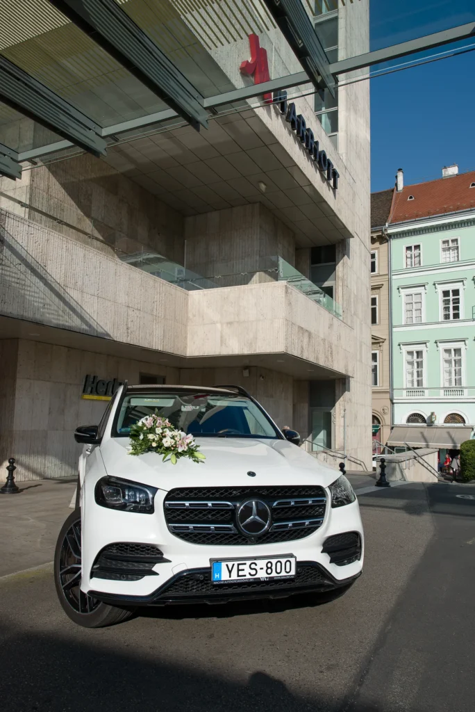 rendezvényfotós - Jegyesek napja - Budapest (Marriott Hotel)