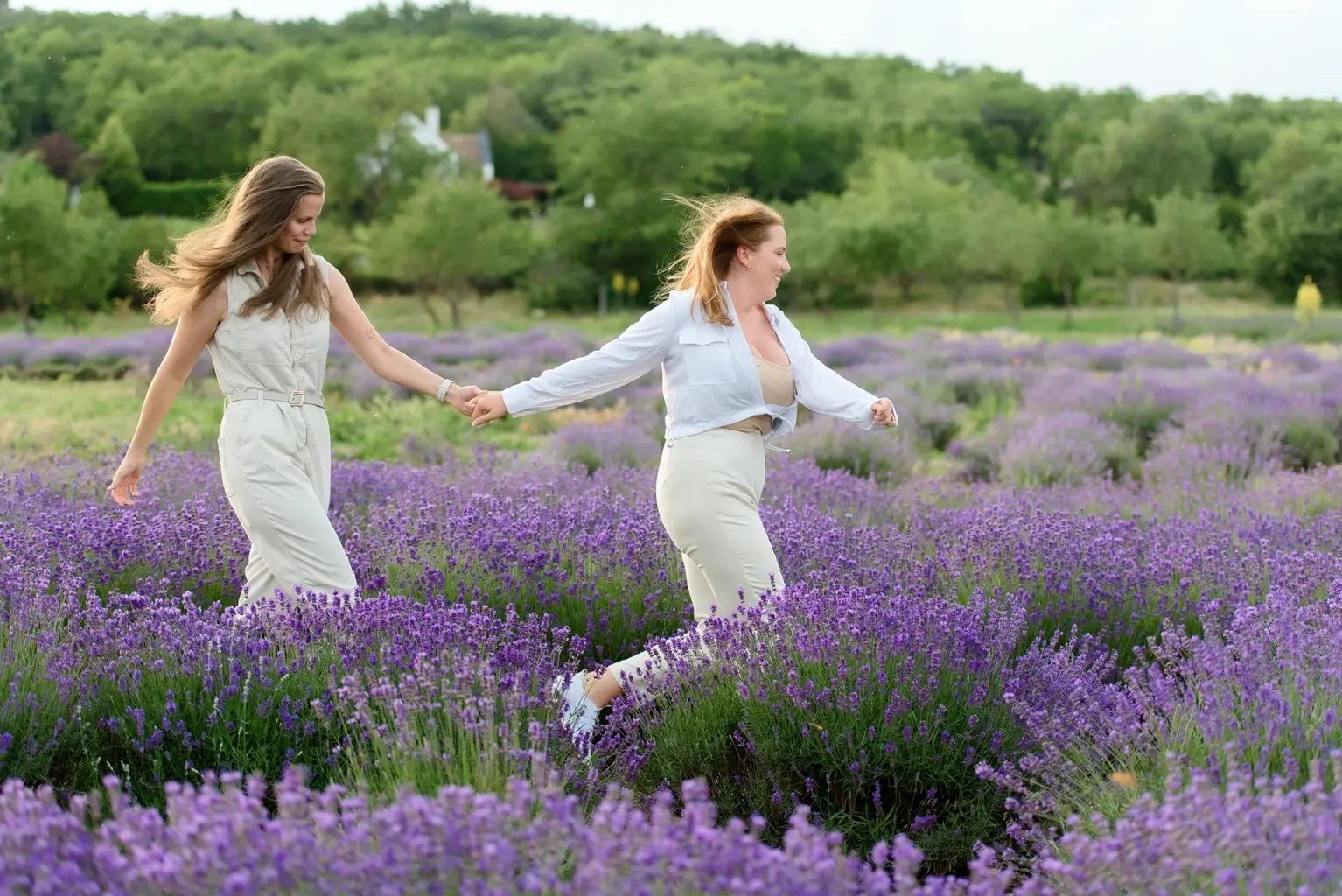 Családi fotózás a Balatonnál - Family Photoshoot Balaton