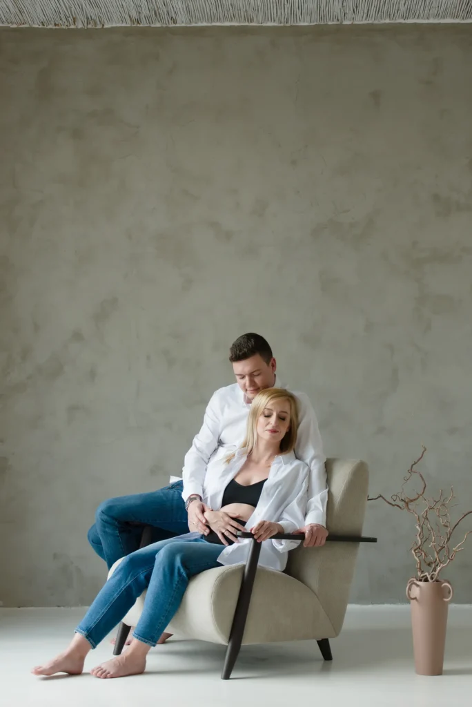 Babaváró családi fotózás - kismamafotózás Budapest - Maternity photoshoot