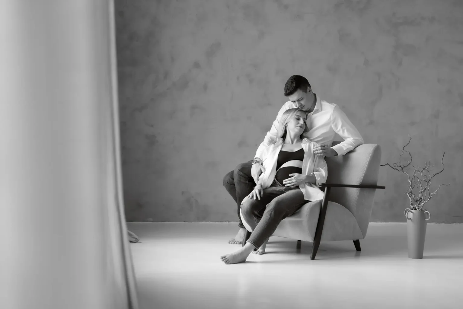Babaváró családi fotózás - kismamafotózás Budapest - Maternity photoshoot