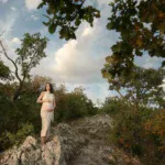 kismamafotózás Budapesten - Maternity photoshoot Budapest