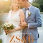 Esküvői fotózás - Budapest - Wedding Photography
