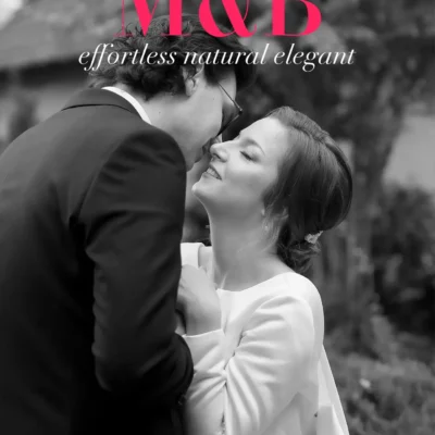 Esküvői fotózás - Budapest - Wedding Photography