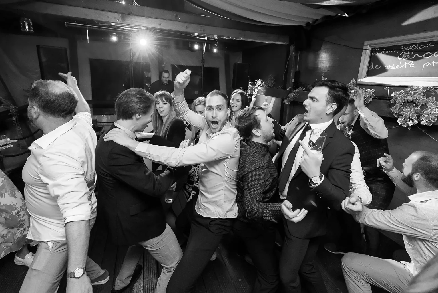 Esküvő fotózás Budapest Wedding Photography