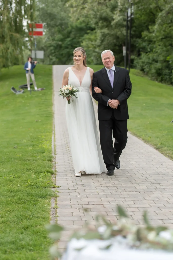 Esküvői fotózás - Budapest - Wedding photography