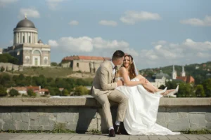 Photographer Budapest -Wedding editorial photography