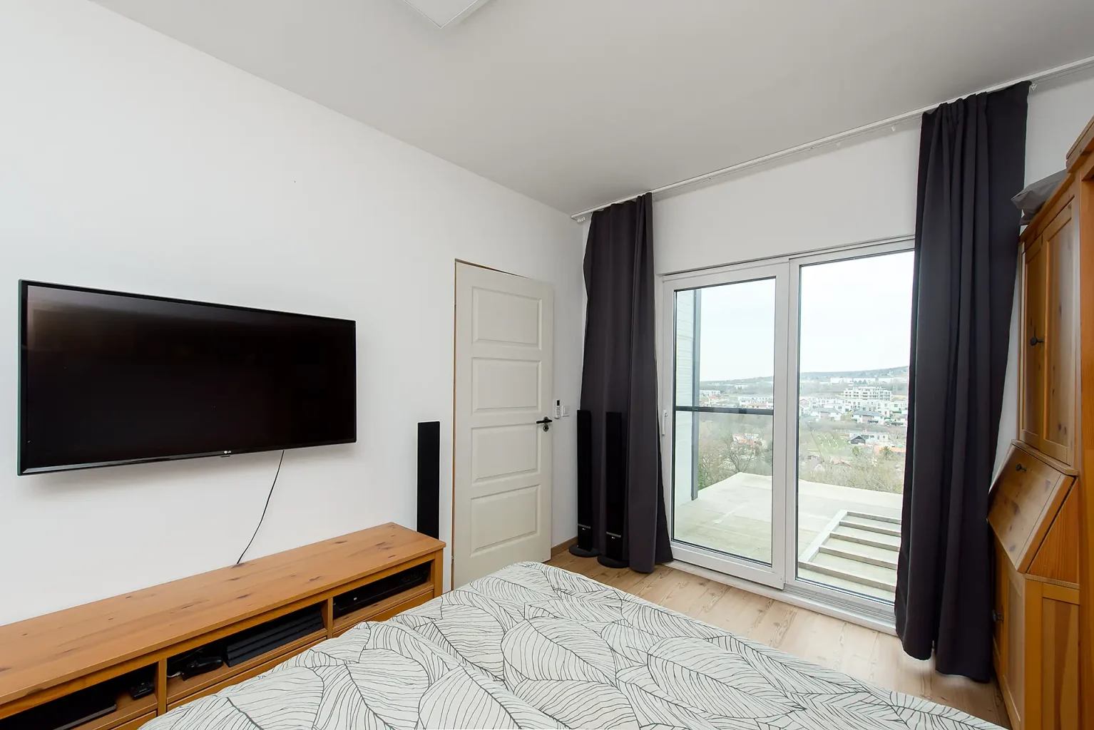 Airbnb fotózás - Budapest