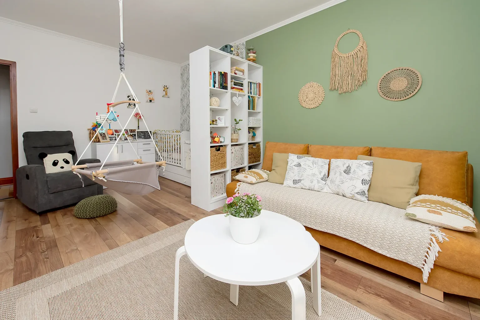 eladó lakás fotózás - Budapest