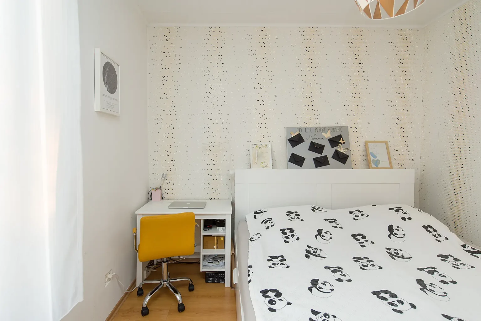 eladó lakás - ingatlan fotózás - Budapest