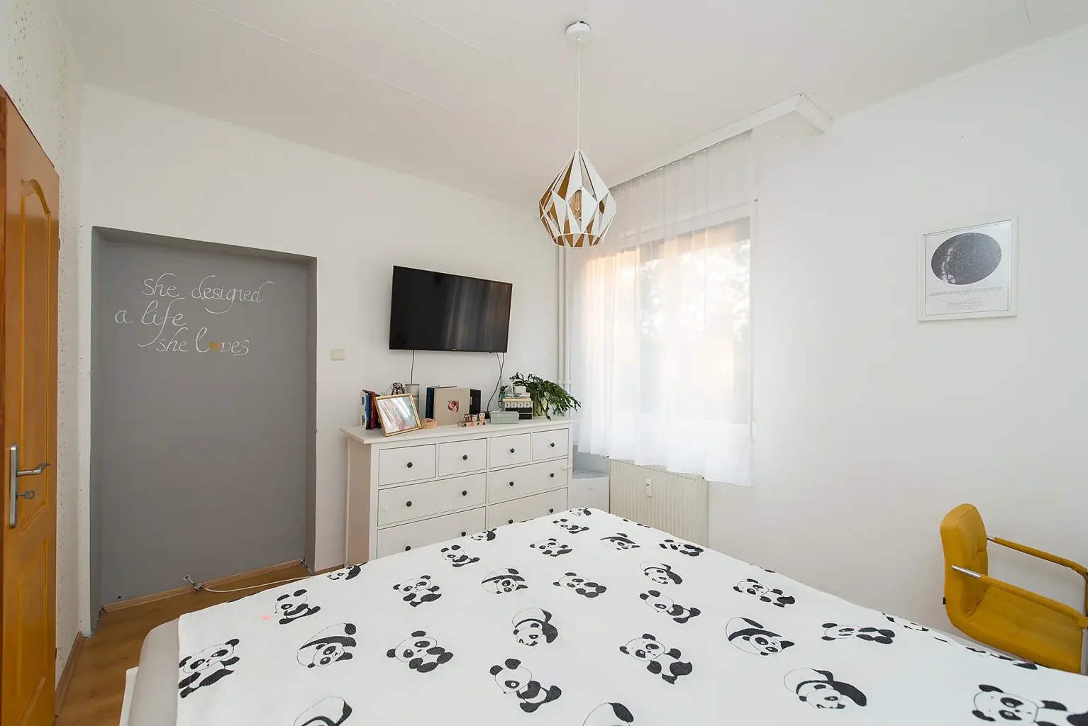 eladó lakás - ingatlan fotózás - Budapest