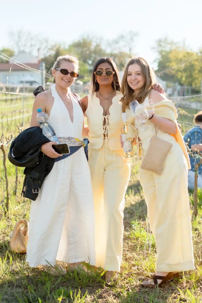 Rendezvényfotózás Etyek - buli party fotó - Etyeki Piknik